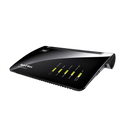 DSL 50 mbits + Kostenloser WiFi 7 Router