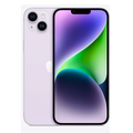 Apple iPhone 14  mit Vertrag