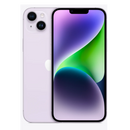 Apple iPhone 14 Plus mit Vertrag