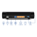 DSL 50 mbits + Kostenloser WiFi 7 Router