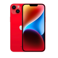 Apple iPhone 14  mit Vertrag