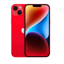 Apple iPhone 14 Plus mit Vertrag