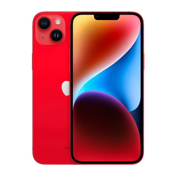 Apple iPhone 14  mit Vertrag