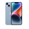 Apple iPhone 14  mit Vertrag