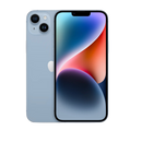 Apple iPhone 14 Plus mit Vertrag