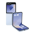 Samsung Galaxy Z Flip 6 mit Vertrag