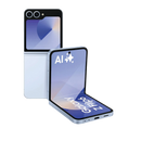 Samsung Galaxy Z Flip 6 mit Vertrag