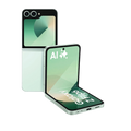 Samsung Galaxy Z Flip 6 mit Vertrag