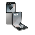 Samsung Galaxy Z Flip 6 mit Vertrag