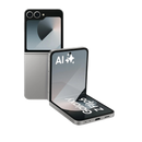Samsung Galaxy Z Flip 6 mit Vertrag