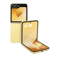 Samsung Galaxy Z Flip 6 mit Vertrag