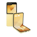 Samsung Galaxy Z Flip 6 mit Vertrag