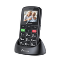 Seniorenhandy Sweetlink S2 PLUS