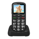 Seniorenhandy Uleway