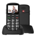 Seniorenhandy Uleway