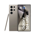 Samsung Galaxy S24 Ultra mit Vertrag