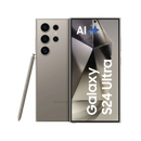 Samsung Galaxy S24 Ultra mit Vertrag