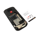 Seniorenhandy Uleway