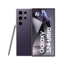 Samsung Galaxy S24 Ultra mit Vertrag