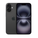 Apple iPhone 16 mit Vertrag 24+12 Monate