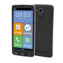 Olympia Neo Seniorenhandy