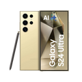 Samsung Galaxy S24 Ultra mit Vertrag