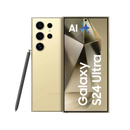 Samsung Galaxy S24 Ultra mit Vertrag