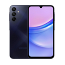Samsung Galaxy A15