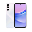 Samsung Galaxy A15