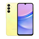Samsung Galaxy A15