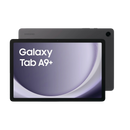 Samsung Galaxy Tab A9 mit Vertrag