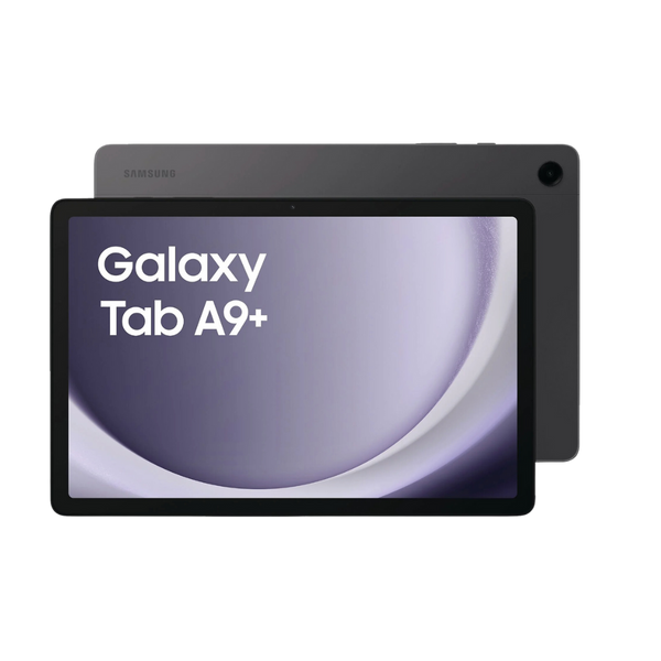 Samsung Galaxy Tab A9 mit Vertrag