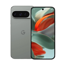 GooglePixel 9 Pro mit Vertrag