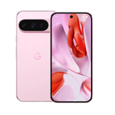 GooglePixel 9 Pro mit Vertrag