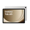 Samsung Galaxy Tab A9 mit Vertrag