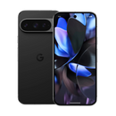 GooglePixel 9 Pro mit Vertrag