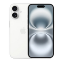 Apple iPhone 16 mit Vertrag 24+12 Monate