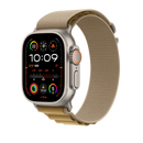 Apple Watch Ultra 2 mit Vertrag