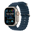 Apple Watch Ultra 2 mit Vertrag
