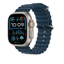 Apple Watch Ultra 2 mit Vertrag