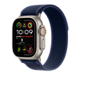 Apple Watch Ultra 2 mit Vertrag