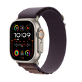 Apple Watch Ultra 2 mit Vertrag