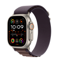 Apple Watch Ultra 2 mit Vertrag