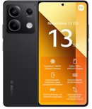 Xiaomi Redmi Note 13 5G