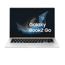 Samsung Galaxy Book2 Go 5G mit Vertrag