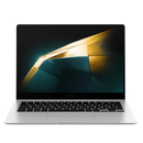 Samsung Galaxy Book4 mit Vertrag