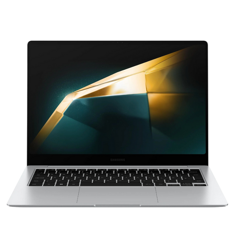 Samsung Galaxy Book4 mit Vertrag