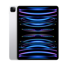 Apple iPad 12 6 Gen. mit Vertrag