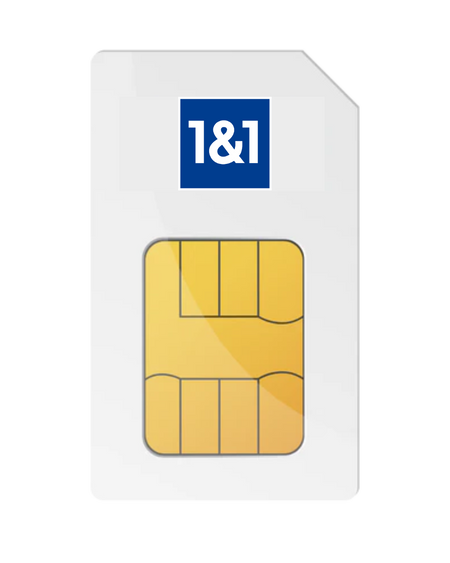 1&1 Unlimited Tarif