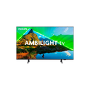 Philips 55 OLED TV mit Vertrag